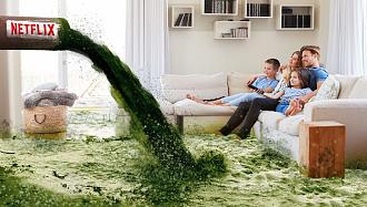 Click image for larger version

Name:	article-6966-2.jpg
Views:	309
Size:	296.9 KB
ID:	4204172