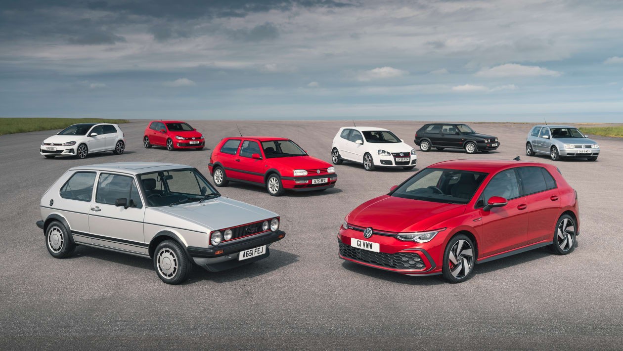 Click image for larger version

Name:	Volkswagen%20Golf%20GTI%20Mk1%20to%20Mk8.jpg
Views:	196
Size:	221.3 KB
ID:	4204712