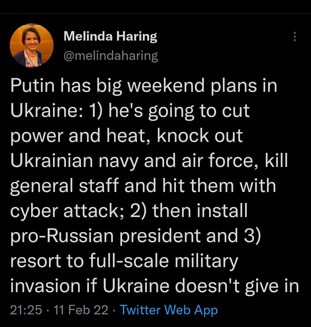 Click image for larger version

Name:	Screenshot_20220212-214349_Twitter.jpg
Views:	162
Size:	196.0 KB
ID:	4204752