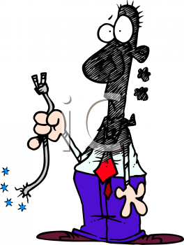 Click image for larger version

Name:	0511-0810-3119-1735_Cartoon_of_a_Man_Holding_a_Faulty_Electical_Cord_clipart_image.png
Views:	88
Size:	73.0 KB
ID:	4204961