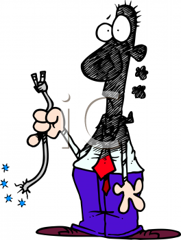 Click image for larger version

Name:	0511-0810-3119-1735_Cartoon_of_a_Man_Holding_a_Faulty_Electical_Cord_clipart_image.png
Views:	82
Size:	73.0 KB
ID:	4204961