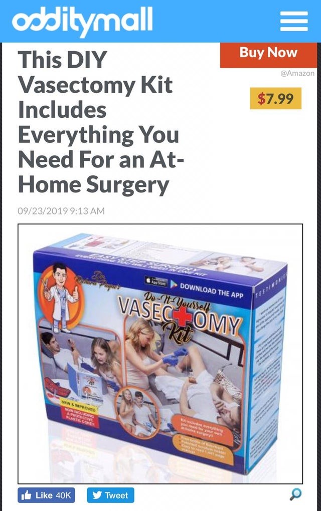 Click image for larger version

Name:	ioyc9xjd0lo31.jpg?width=640&amp;crop=smart&amp;auto=webp&amp;s=4f0c994b4f0c0a0a8911655c9cac7fd4a5cb2121.jpg
Views:	118
Size:	131.6 KB
ID:	4205489