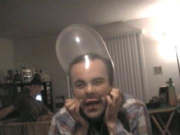 Click image for larger version  Name:	d1k64e-c72bb1b4-ced0-4cb5-a242-3f1986d2a87a.jpg?token=eyJ0eXAiOiJKV1QiLCJhbGciOiJIUzI1NiJ9.eyJzdWIiOiJ1cm46YXBwOjdlMGQxODg5ODIyNjQzNzNhNWYwZDQxNWVhMGQyNmUwIiwiaXNzIjoidXJuOmFwcDo3ZTBkMTg4OTgyMjY0MzczYTVmMGQ0MTVlYTBkMjZlMCIsIm9iaiI6W1t7InBhdGgiOiJcL2ZcLzFm Views:	0 Size:	17.1 KB ID:	4205510