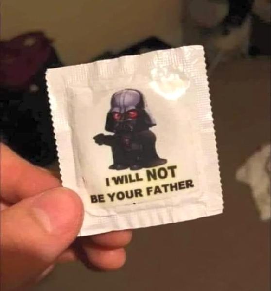 Click image for larger version

Name:	58615.jpg
Views:	61
Size:	36.5 KB
ID:	4205515