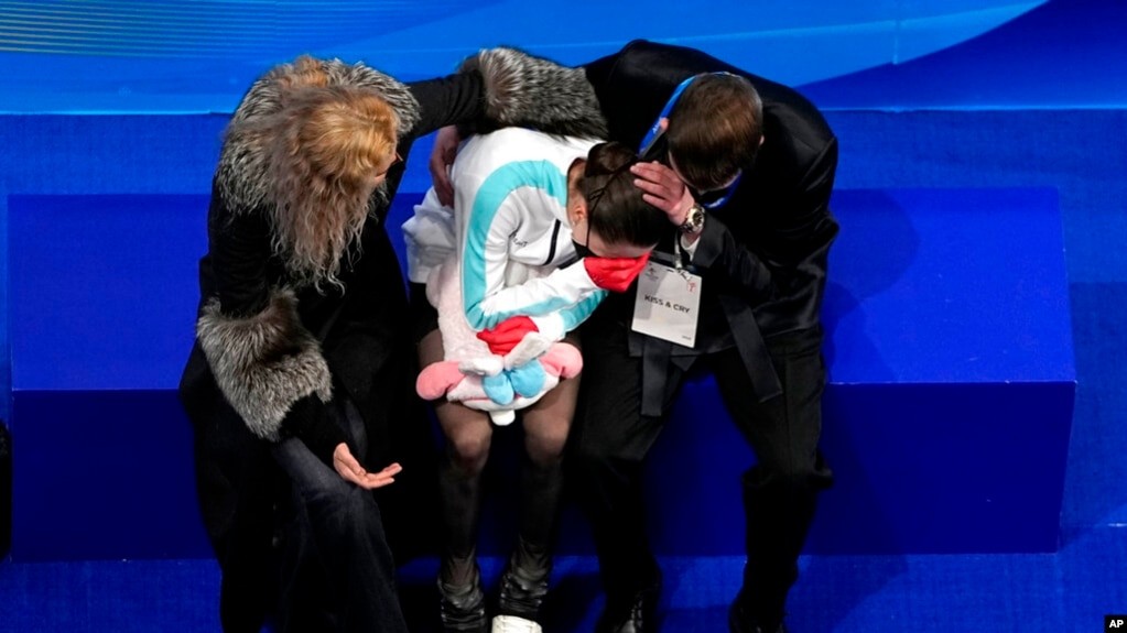 Click image for larger version

Name:	c4310000-0aff-0242-65ad-08d9f2a99281_w1023_r1_s.jpg
Views:	162
Size:	91.4 KB
ID:	4205663