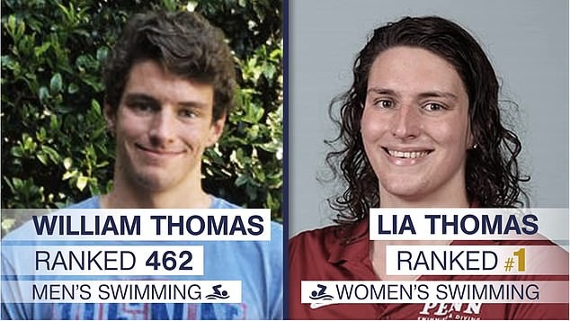 Click image for larger version

Name:	763141a3-bd39-4f89-8e79-49a40df7499a-6795a919-a77a-4cd8-971e-e91f71edafd4.jpg
Views:	104
Size:	74.4 KB
ID:	4205843