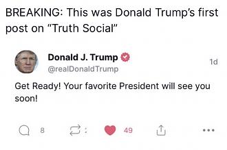 Click image for larger version

Name:	FLq8dzuWUAMNyid?format=jpg&amp;name=medium.jpg
Views:	151
Size:	71.8 KB
ID:	4205979