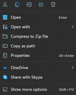 Click image for larger version

Name:	Screenshot 2022-02-21 163238.gif
Views:	102
Size:	30.0 KB
ID:	4205993