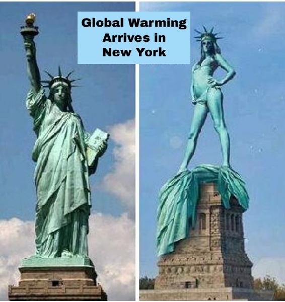 Click image for larger version

Name:	58758.jpg
Views:	196
Size:	68.9 KB
ID:	4206201