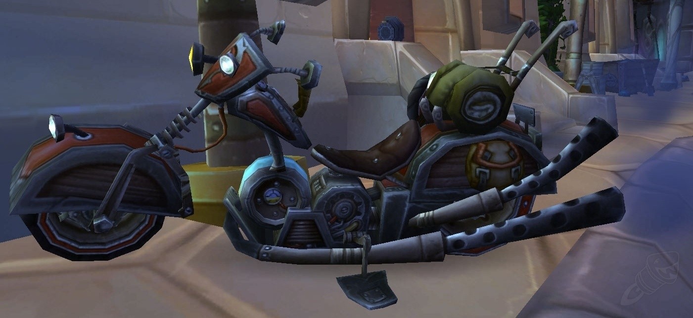 Click image for larger version

Name:	116484-mechano-hog.jpg
Views:	57
Size:	158.8 KB
ID:	4206647