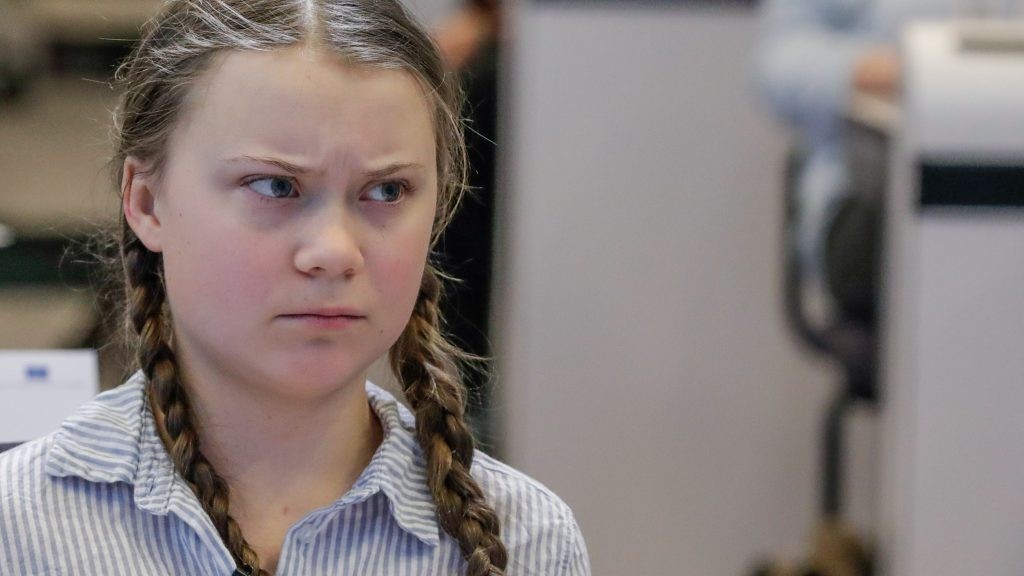 Click image for larger version

Name:	Greta_Thunberg_pissed-1024x576.jpg
Views:	90
Size:	83.0 KB
ID:	4206978