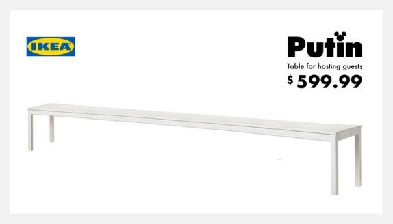 Click image for larger version

Name:	FMtoLgrXsAEDXZR?format=jpg&amp;name=small.jpg
Views:	131
Size:	15.3 KB
ID:	4207064