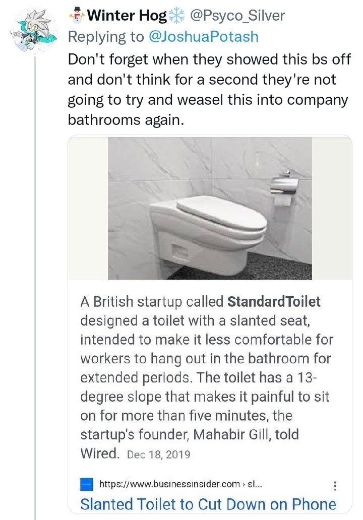 Click image for larger version

Name:	minutes-startups-founder-mahabir-gill-told-wired-dec-18-2019-https-wwwbusinessinsidercom-sl-slanted.jpg
Views:	241
Size:	142.0 KB
ID:	4207131