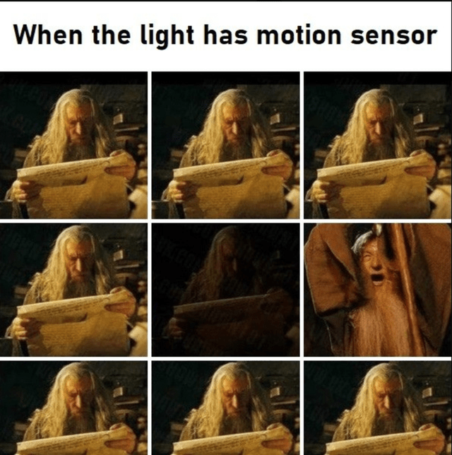 Click image for larger version

Name:	person-light-has-motion-sensor.png
Views:	241
Size:	209.0 KB
ID:	4207158