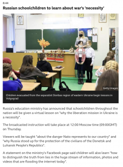 Click image for larger version

Name:	Screenshot 2022-03-03 at 09.42.49.png
Views:	135
Size:	1.02 MB
ID:	4207512