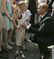 Click image for larger version

Name:	vert.putin.ap.jpg
Views:	130
Size:	17.5 KB
ID:	4207571