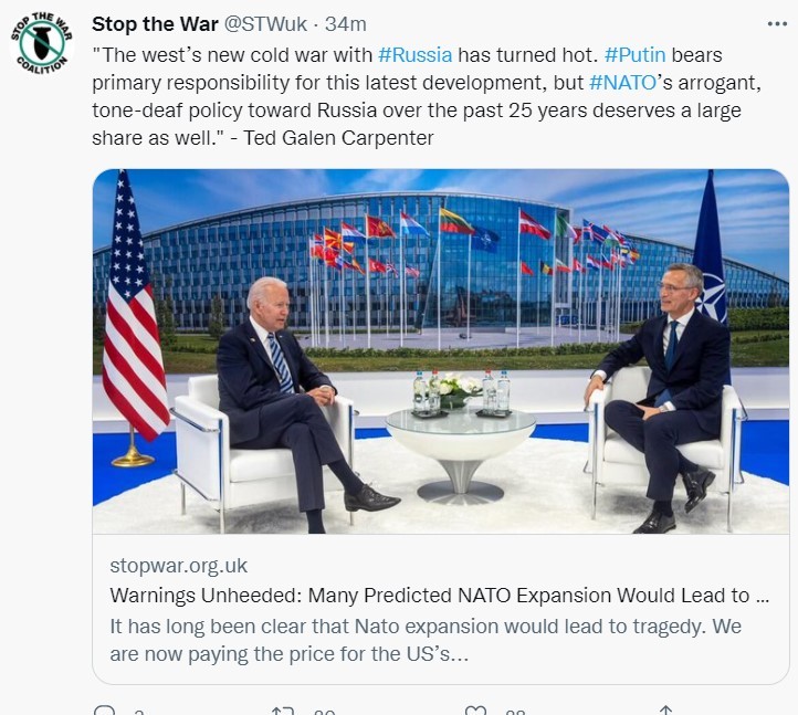 Click image for larger version

Name:	Screenshot 2022-03-04 134123.jpg
Views:	114
Size:	128.0 KB
ID:	4207766