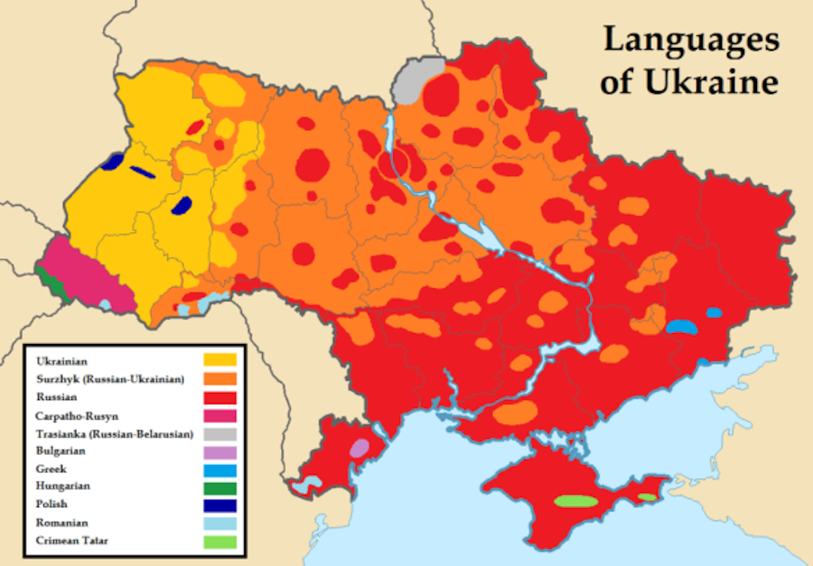 Click image for larger version  Name:	Languages+of+Ukraine.png Views:	0 Size:	310.1 KB ID:	4207899