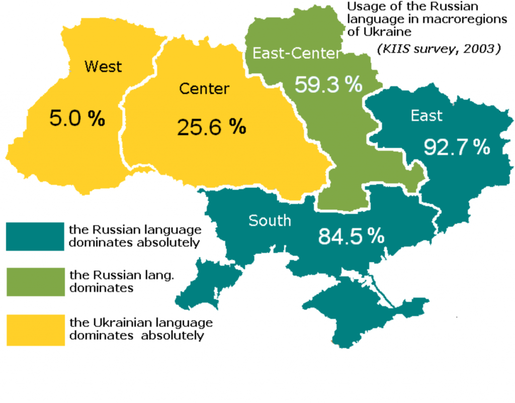 Click image for larger version

Name:	Languages-in-Ukraine-1024x801.png
Views:	114
Size:	377.7 KB
ID:	4207914