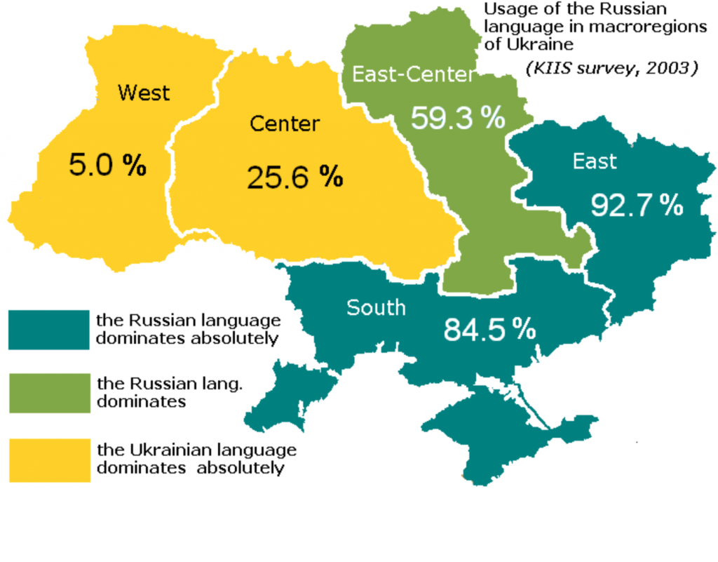 Click image for larger version

Name:	Languages-in-Ukraine-1024x801.png
Views:	107
Size:	377.7 KB
ID:	4207914