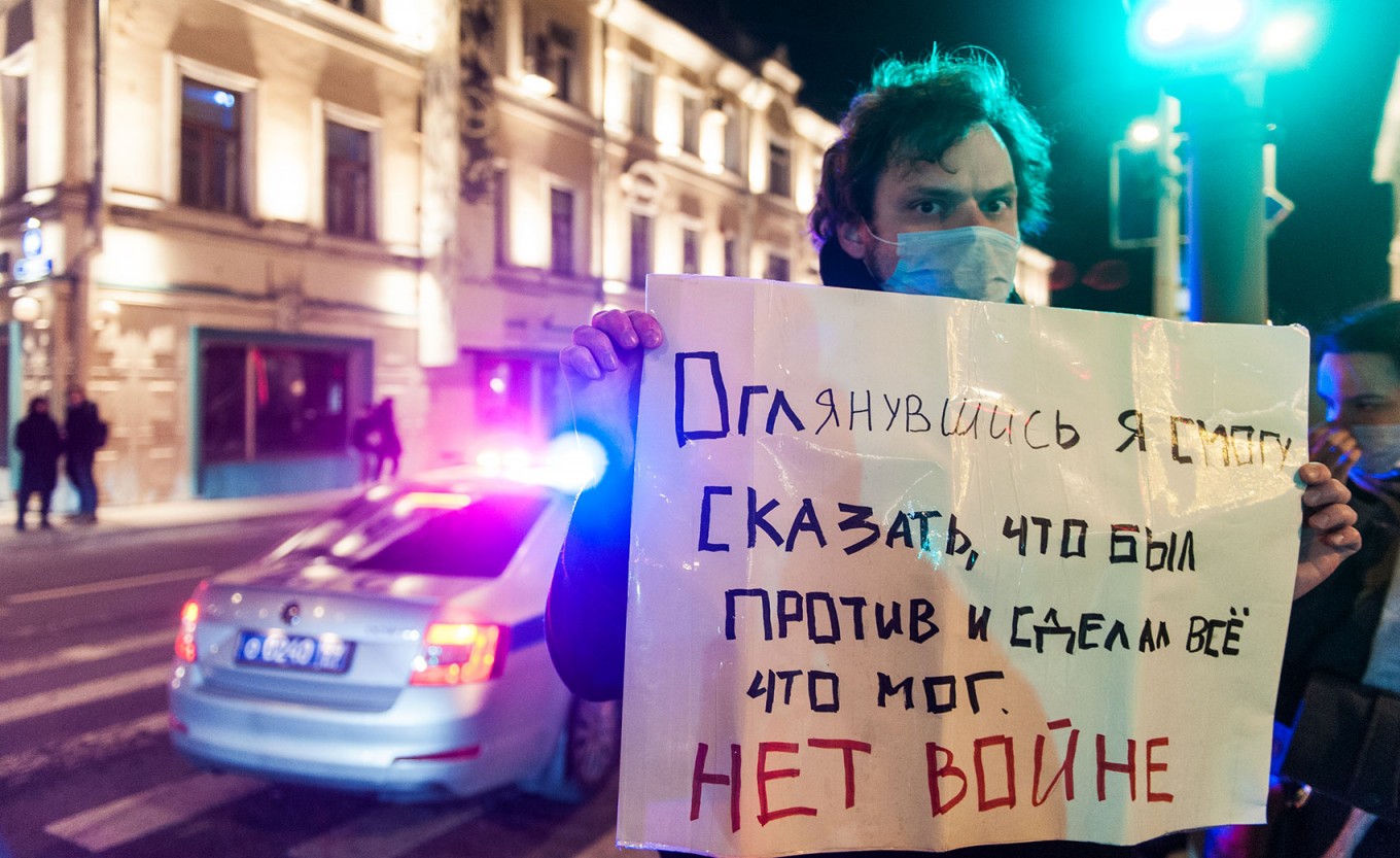 Click image for larger version  Name:	GEN_4915.jpg Views:	0 Size:	244.9 KB ID:	4208175