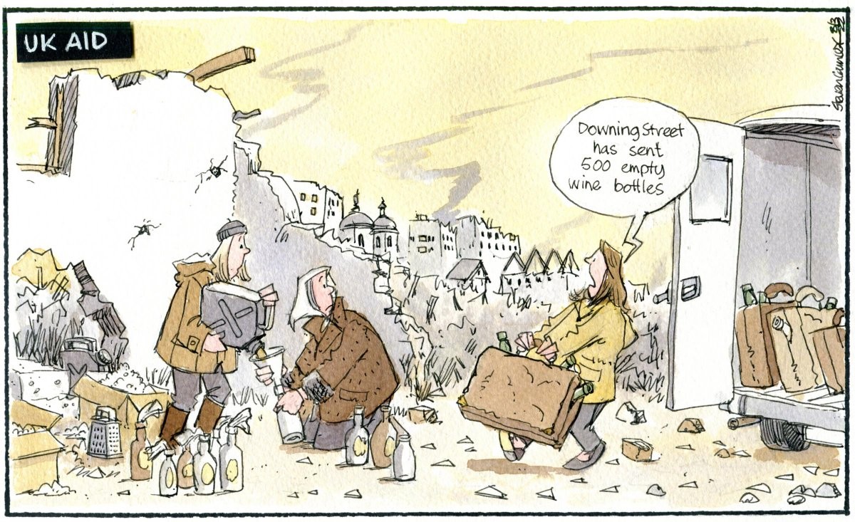 Click image for larger version

Name:	FNUUrsLaMAAZrvI?format=jpg.jpg
Views:	98
Size:	281.3 KB
ID:	4208279