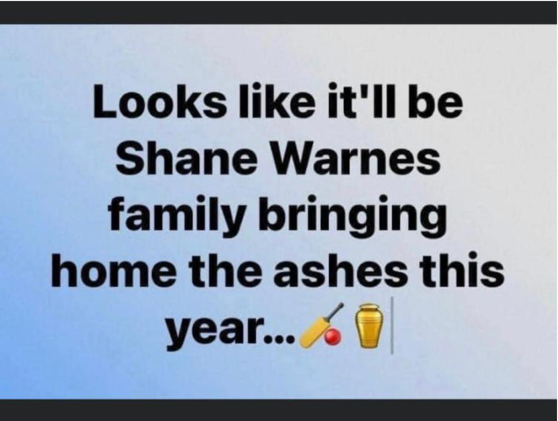 Click image for larger version

Name:	warney.png
Views:	181
Size:	642.8 KB
ID:	4208284