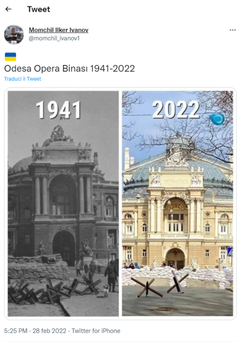 Click image for larger version

Name:	1a7d9f98090d6378fe40be9c9a8cd843.png
Views:	129
Size:	359.1 KB
ID:	4208415