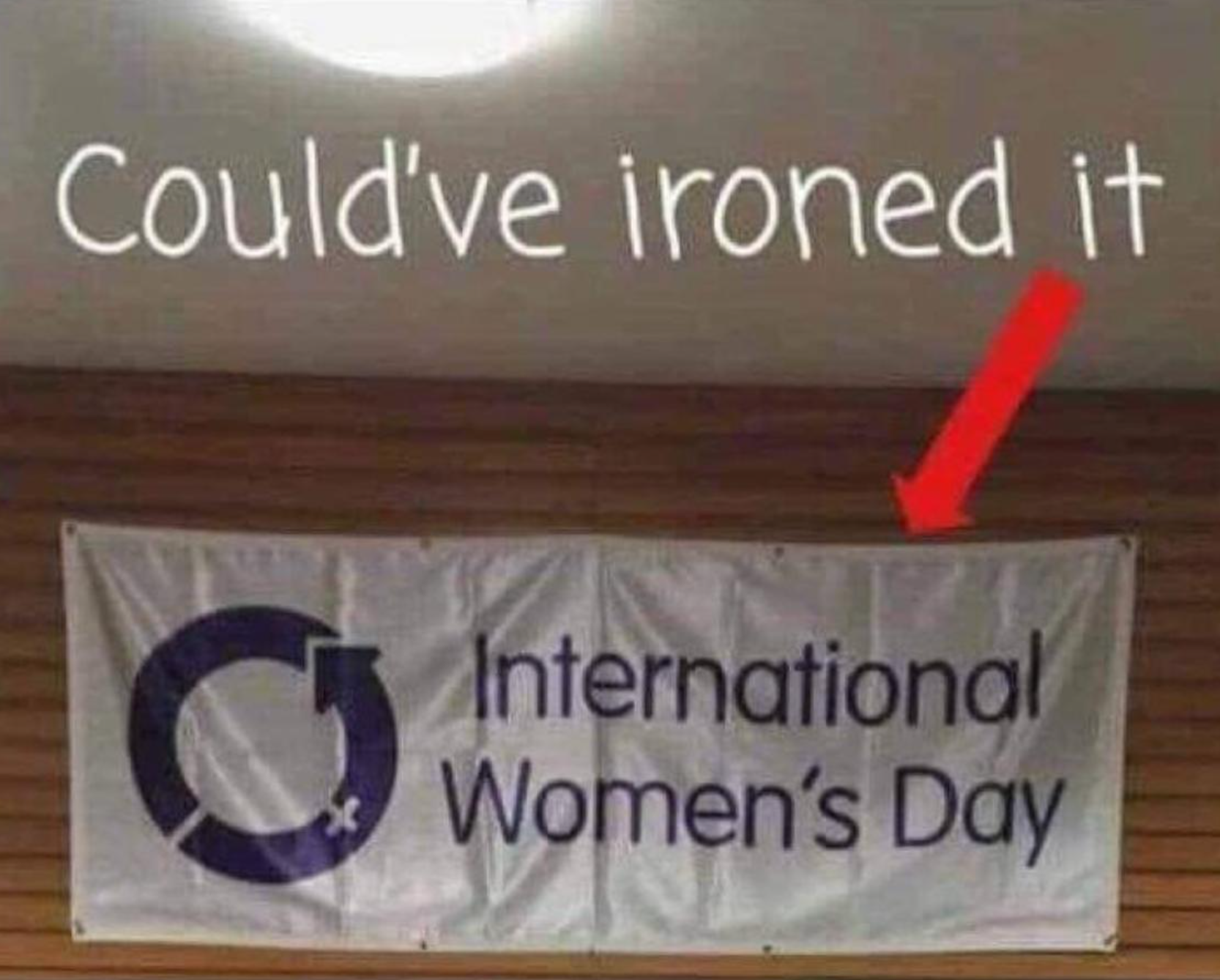 Click image for larger version

Name:	IWD.png
Views:	102
Size:	1.58 MB
ID:	4208491