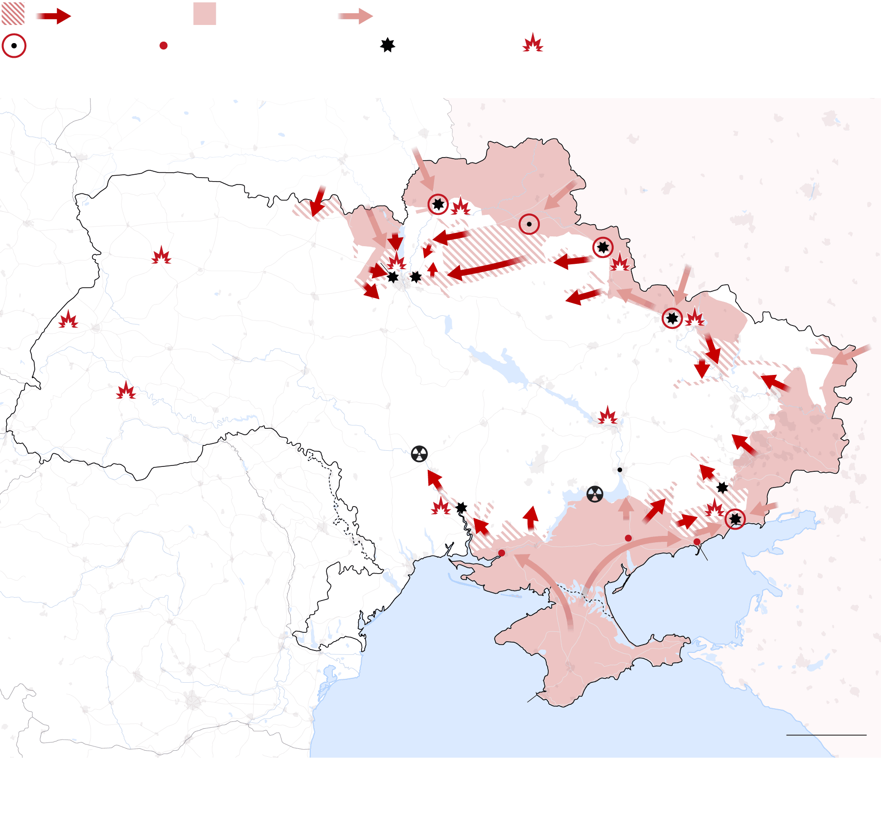 Click image for larger version

Name:	en_ataque_14marzo-escritorio.png
Views:	145
Size:	198.6 KB
ID:	4209344