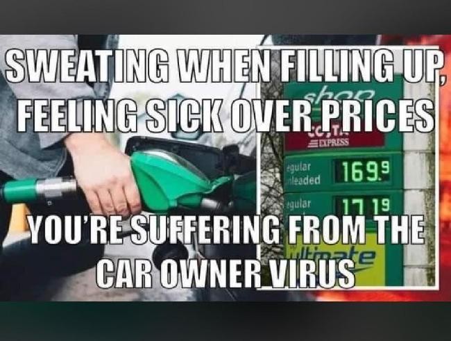 Click image for larger version

Name:	59251.jpg
Views:	128
Size:	82.8 KB
ID:	4209462