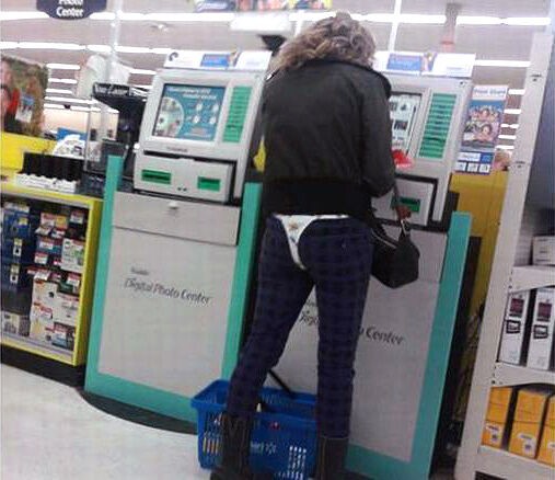 Click image for larger version

Name:	uhm.jpg
Views:	123
Size:	59.7 KB
ID:	4209523