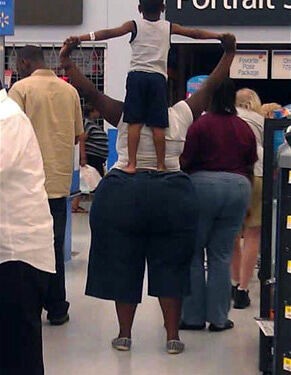 Click image for larger version

Name:	balance.jpg
Views:	125
Size:	30.0 KB
ID:	4209526
