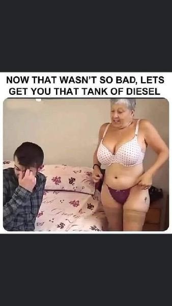 Click image for larger version

Name:	59377.jpg
Views:	259
Size:	33.3 KB
ID:	4209903