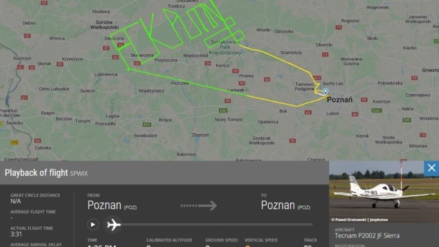 Click image for larger version

Name:	SEI_94778733-640x360.jpg
Views:	159
Size:	49.8 KB
ID:	4210504