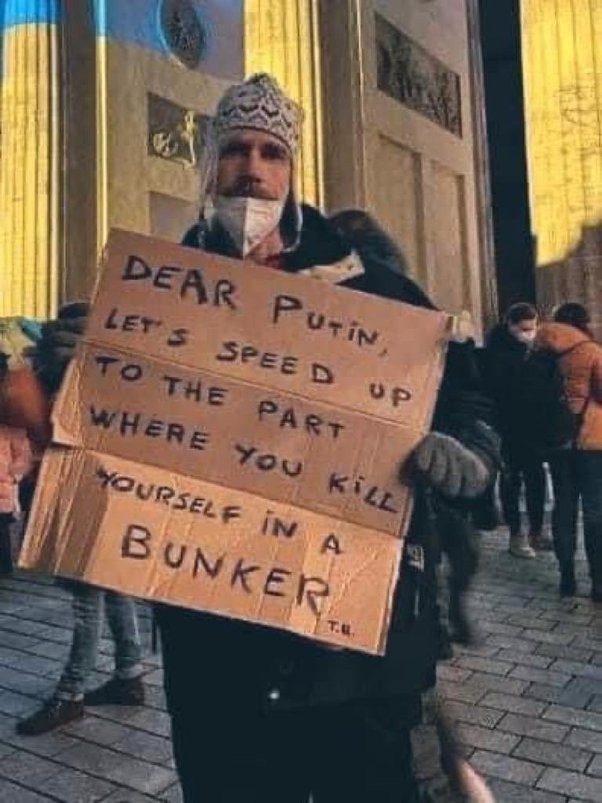 Click image for larger version

Name:	main-qimg-1f116485150f3116d2ad3447c031fd30-lq.jpg
Views:	80
Size:	96.7 KB
ID:	4210582