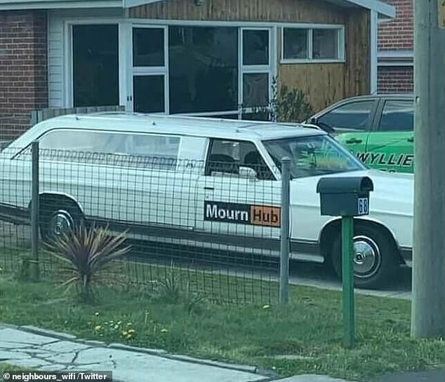 Click image for larger version

Name:	55663847-10640377-This_US_funeral_hearse_owner_saw_the_opportunity_for_a_play_on_w-a-48_1647969253648.jpg
Views:	199
Size:	83.0 KB
ID:	4210640
