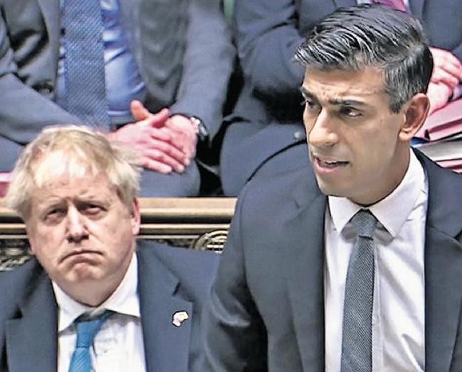 Click image for larger version

Name:	59492.jpg
Views:	78
Size:	71.2 KB
ID:	4210800