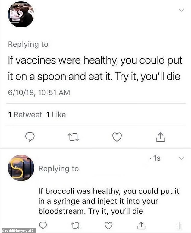 Click image for larger version

Name:	55754359-10648511-Injecting_broccoli_This_North_American_poster_had_criticism_vacc-m-39_1648137703405.jpg
Views:	154
Size:	67.6 KB
ID:	4210944