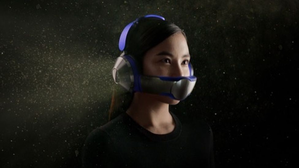 Click image for larger version

Name:	_123948895_dyson2.jpg
Views:	142
Size:	54.4 KB
ID:	4212017