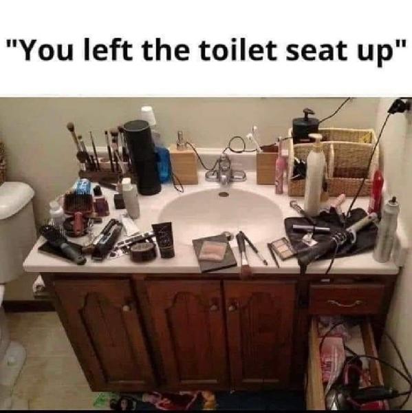 Click image for larger version

Name:	59758.jpg
Views:	267
Size:	63.0 KB
ID:	4213139