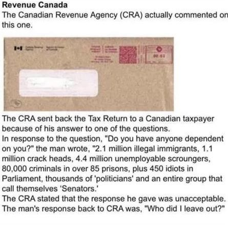 Click image for larger version

Name:	c4318e5c-ff26-463e-83e3-1b1398dfdcc3-680c3b81-1e19-4ec3-be1d-e87f615e4bd3.jpg
Views:	75
Size:	59.5 KB
ID:	4213526