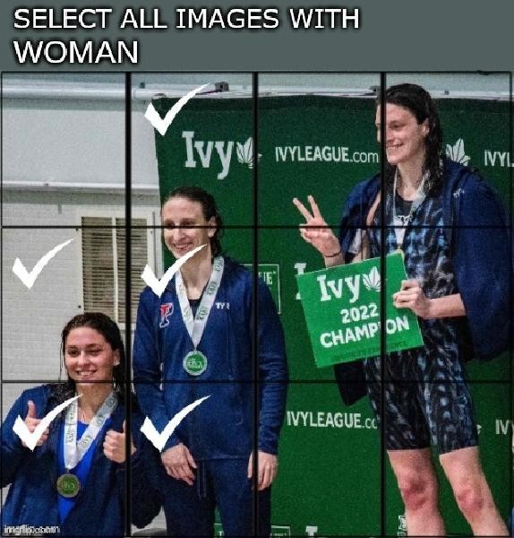 Click image for larger version

Name:	59818.jpg
Views:	229
Size:	95.3 KB
ID:	4213636
