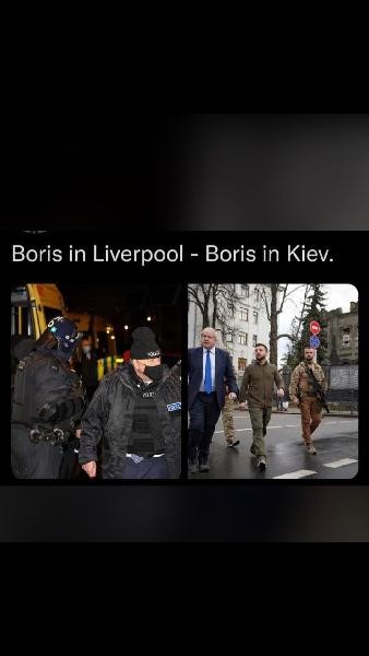 Click image for larger version

Name:	59895.jpg
Views:	111
Size:	28.7 KB
ID:	4214026