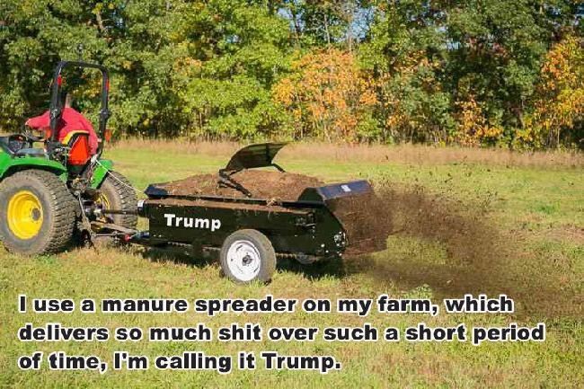 Click image for larger version

Name:	59940.jpg
Views:	307
Size:	130.9 KB
ID:	4214256