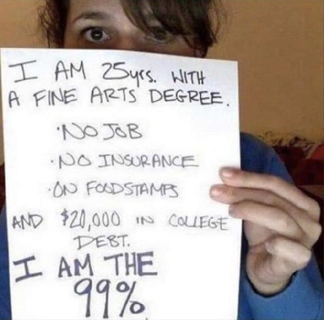 Click image for larger version

Name:	59924.jpg
Views:	68
Size:	57.5 KB
ID:	4214260