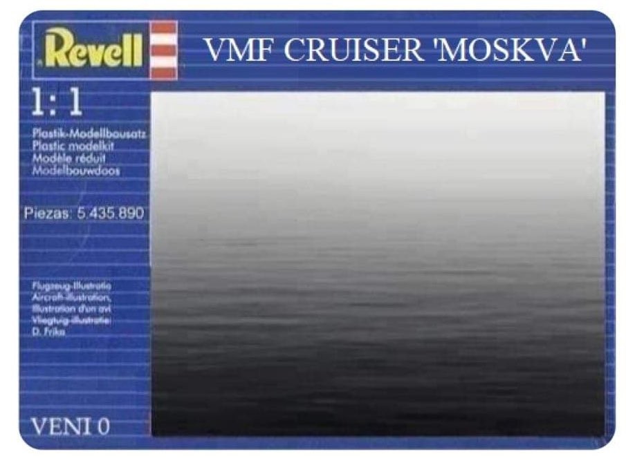 Click image for larger version

Name:	FQSFx3PX0AEaoP6?format=jpg.jpg
Views:	127
Size:	80.5 KB
ID:	4214483