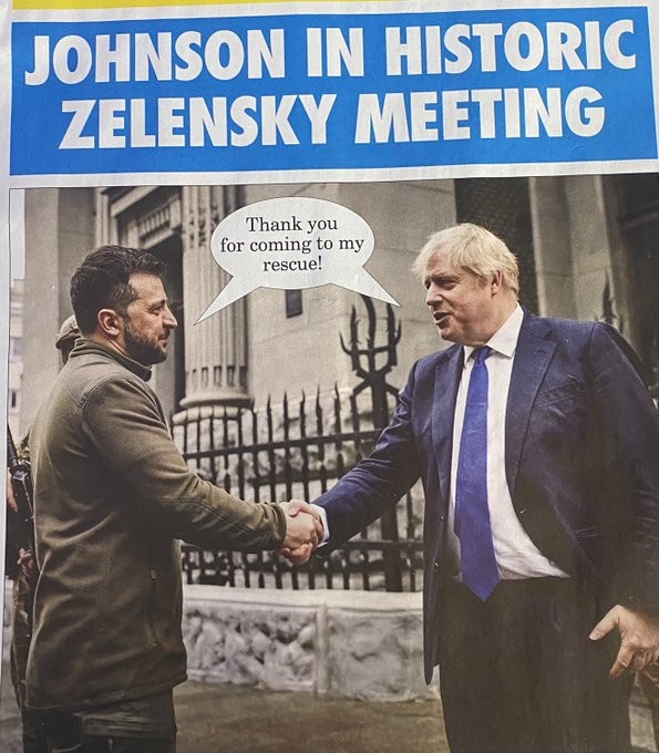 Click image for larger version

Name:	FQYcyfUXoAcYOkl?format=jpg&amp;name=small.jpg
Views:	126
Size:	113.1 KB
ID:	4214584