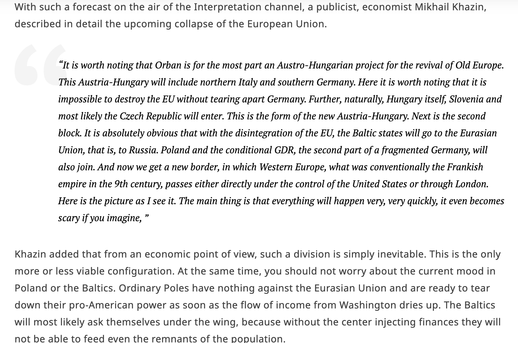 Click image for larger version

Name:	FQZ-vZUX0AMHFzs?format=png&amp;name=large.png
Views:	135
Size:	159.3 KB
ID:	4214651