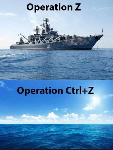 Click image for larger version

Name:	8efe2be7-0e78-476a-96f2-af053add8115-b3b77a20-8386-433c-82a5-7ade7b70914a.jpg
Views:	101
Size:	55.9 KB
ID:	4214653